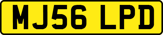 MJ56LPD
