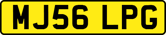 MJ56LPG
