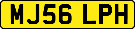 MJ56LPH
