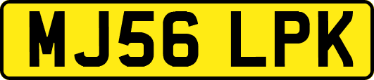 MJ56LPK