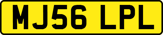 MJ56LPL