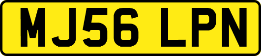 MJ56LPN