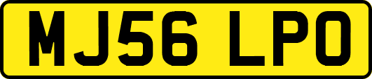 MJ56LPO