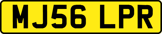 MJ56LPR