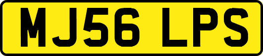 MJ56LPS