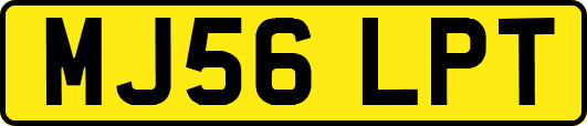 MJ56LPT