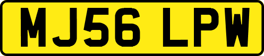 MJ56LPW