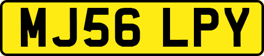 MJ56LPY
