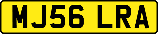 MJ56LRA