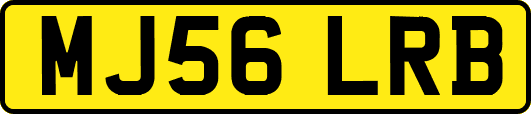 MJ56LRB