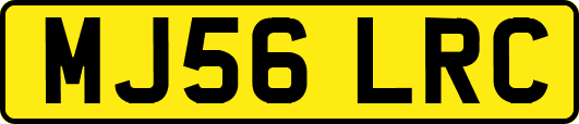 MJ56LRC
