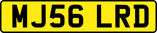 MJ56LRD