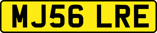 MJ56LRE