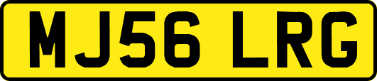 MJ56LRG