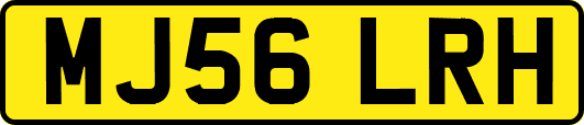MJ56LRH