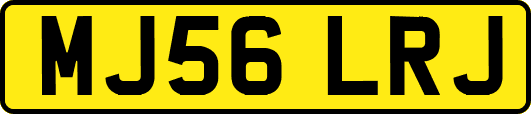 MJ56LRJ
