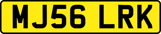 MJ56LRK