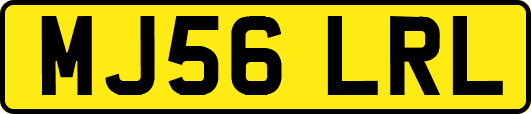 MJ56LRL