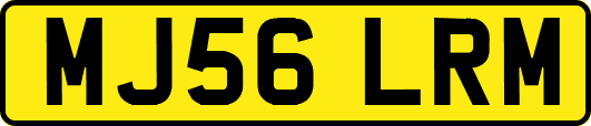 MJ56LRM
