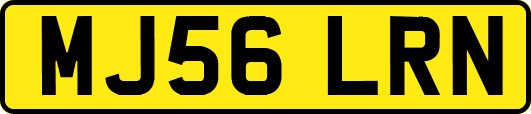 MJ56LRN