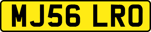 MJ56LRO