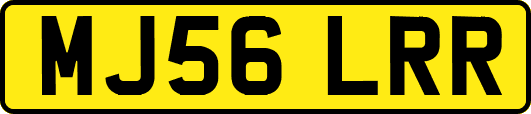 MJ56LRR