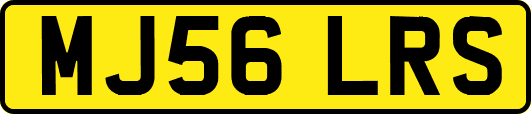 MJ56LRS