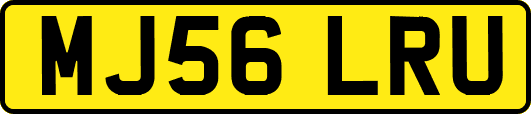 MJ56LRU