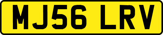 MJ56LRV