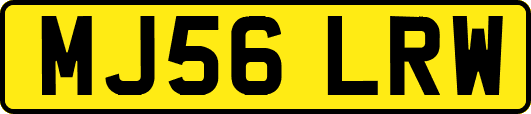 MJ56LRW