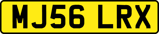 MJ56LRX