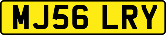MJ56LRY