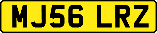 MJ56LRZ