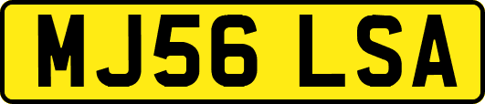 MJ56LSA