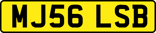 MJ56LSB