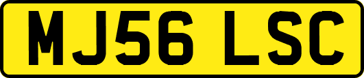 MJ56LSC