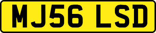 MJ56LSD