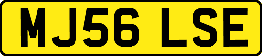 MJ56LSE