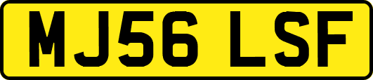 MJ56LSF