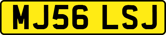 MJ56LSJ