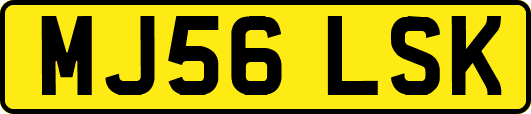 MJ56LSK