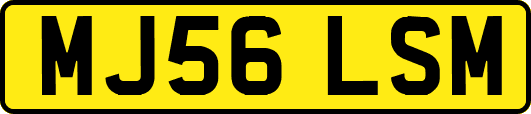 MJ56LSM