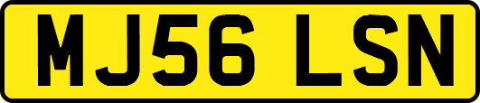 MJ56LSN