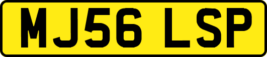 MJ56LSP