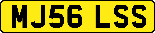 MJ56LSS