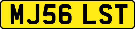 MJ56LST
