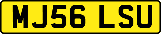MJ56LSU