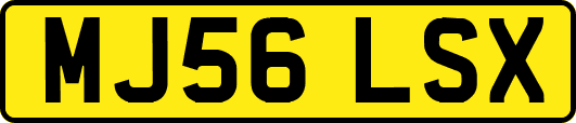 MJ56LSX