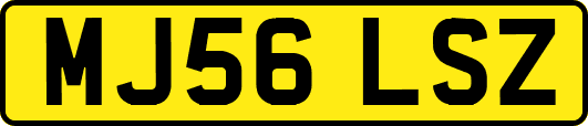 MJ56LSZ