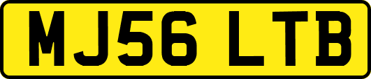 MJ56LTB